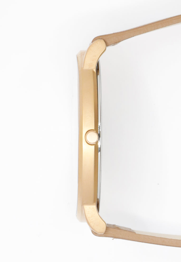 Casual Men's Watches ZM 5010M.2505