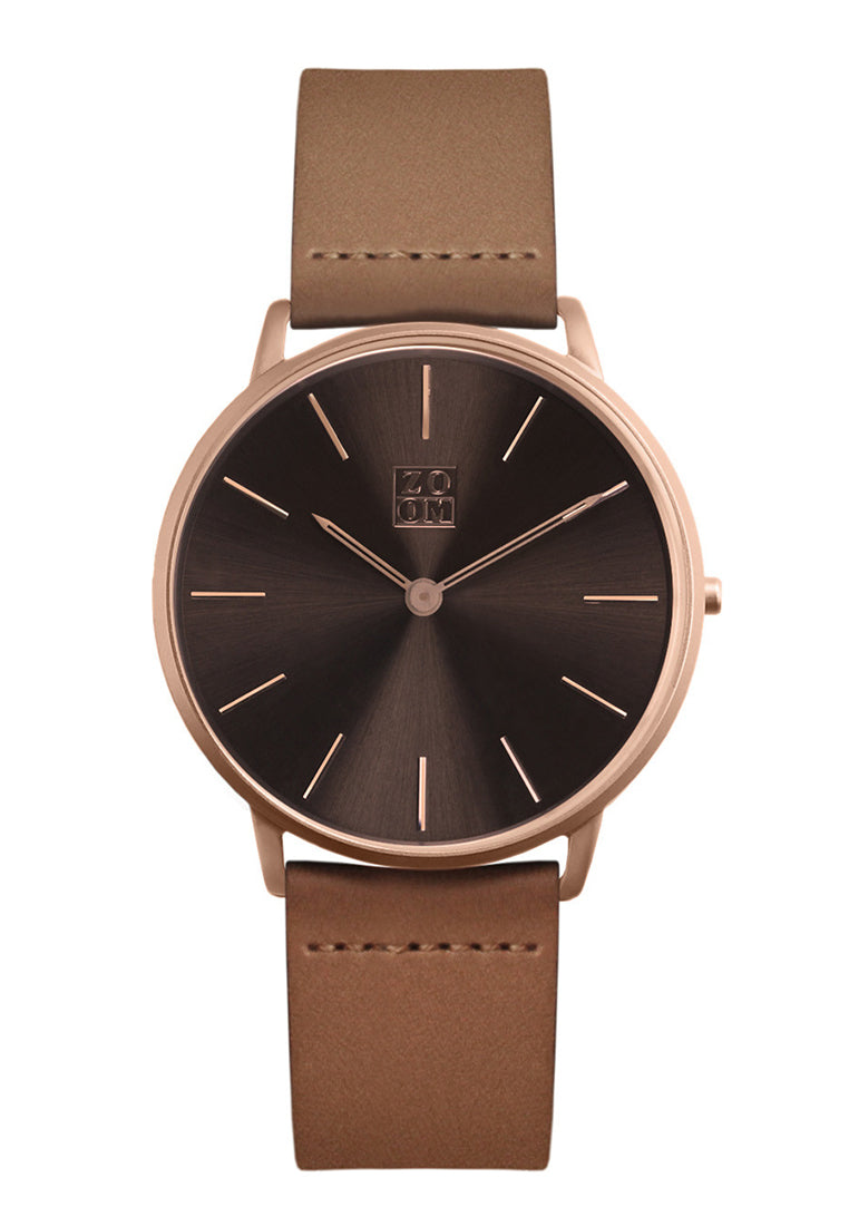 Casual Men's Watches ZM 5010M.2517