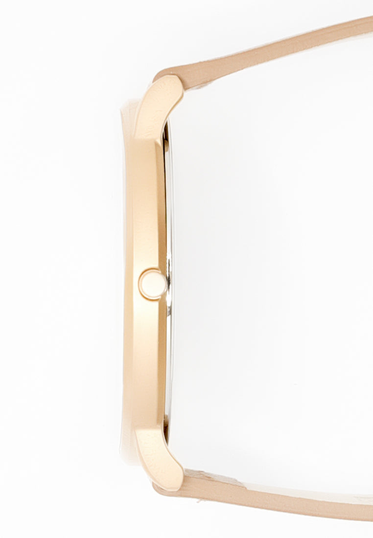 Casual Men's Watches ZM 5010M.2517