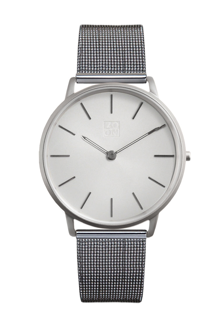 Casual Men's Watches ZM 5010M.9501