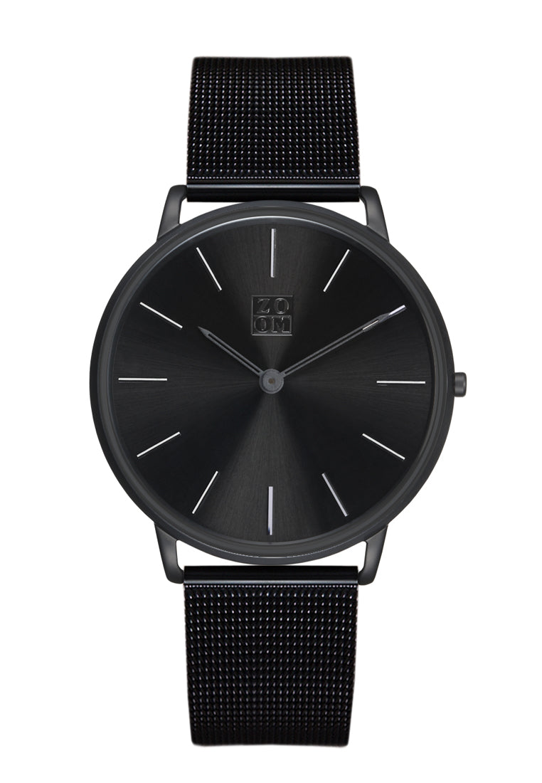 Casual Men's Watches ZM 5010M.9502