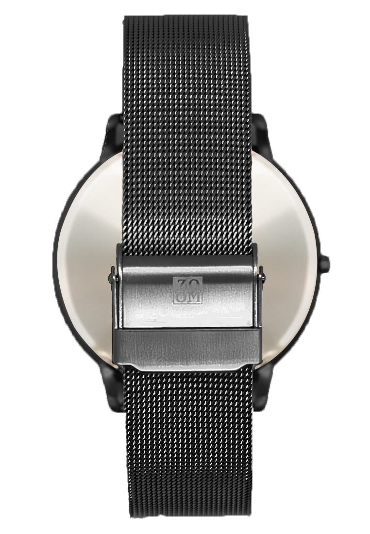 Casual Men's Watches ZM 5010M.9502