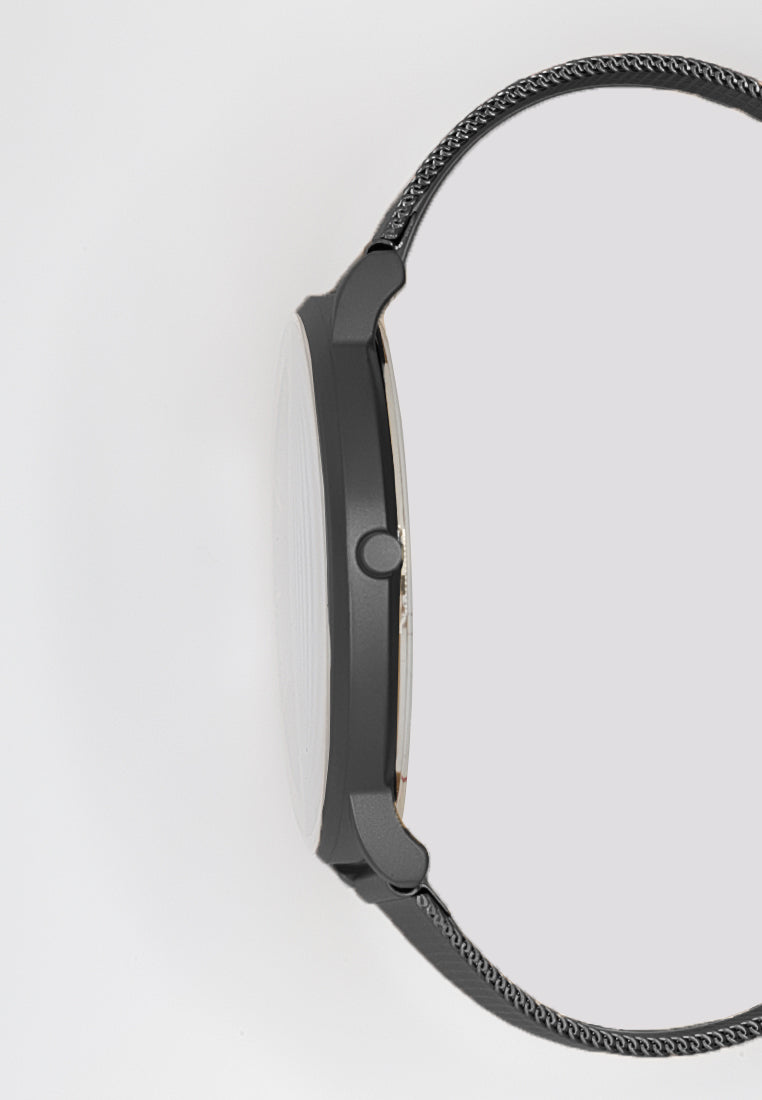 Casual Men's Watches ZM 5010M.9502