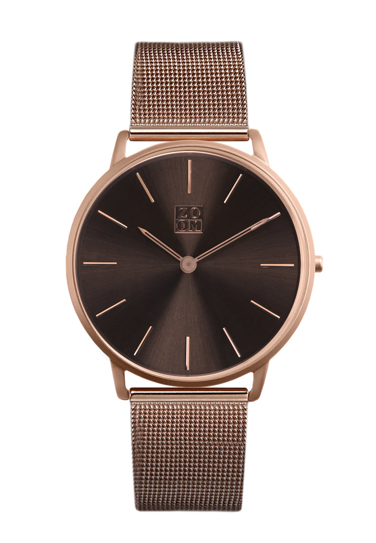 Casual Men's Watches ZM 5010M.9517