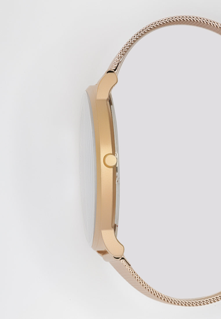 Casual Men's Watches ZM 5010M.9517