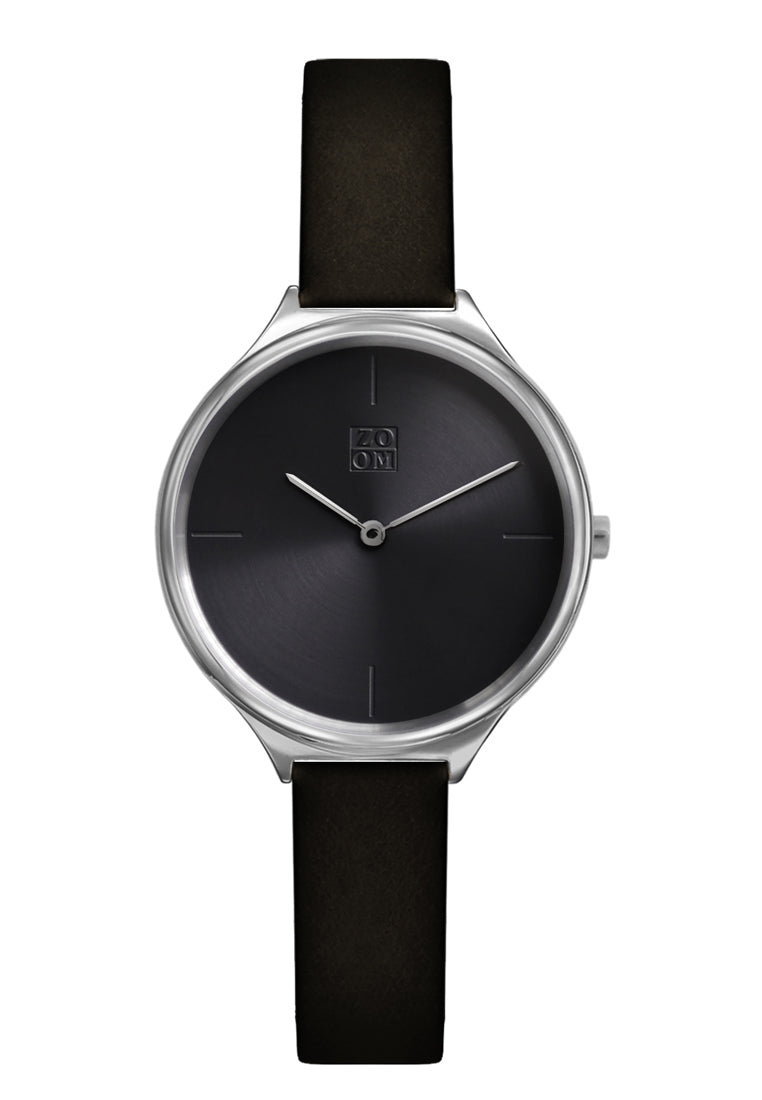 Casual Women's Watches ZM 5012L.2502