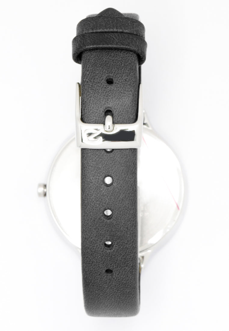 Casual Women's Watches ZM 5012L.2502