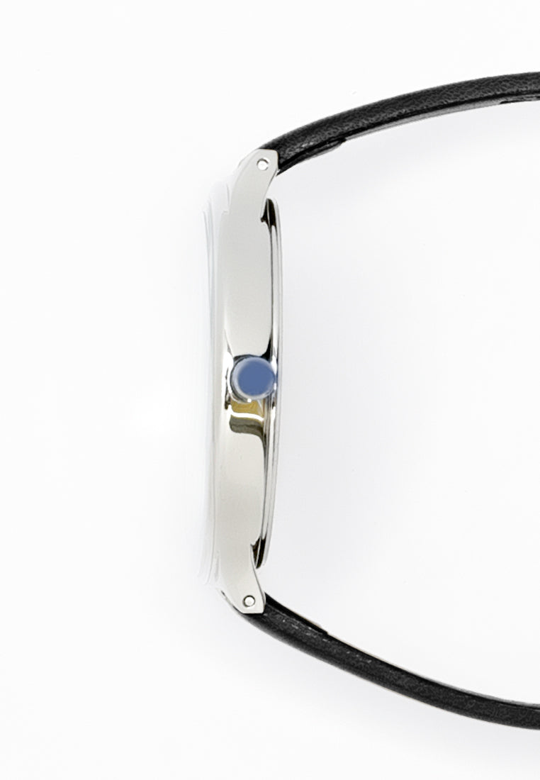 Casual Women's Watches ZM 5012L.2502