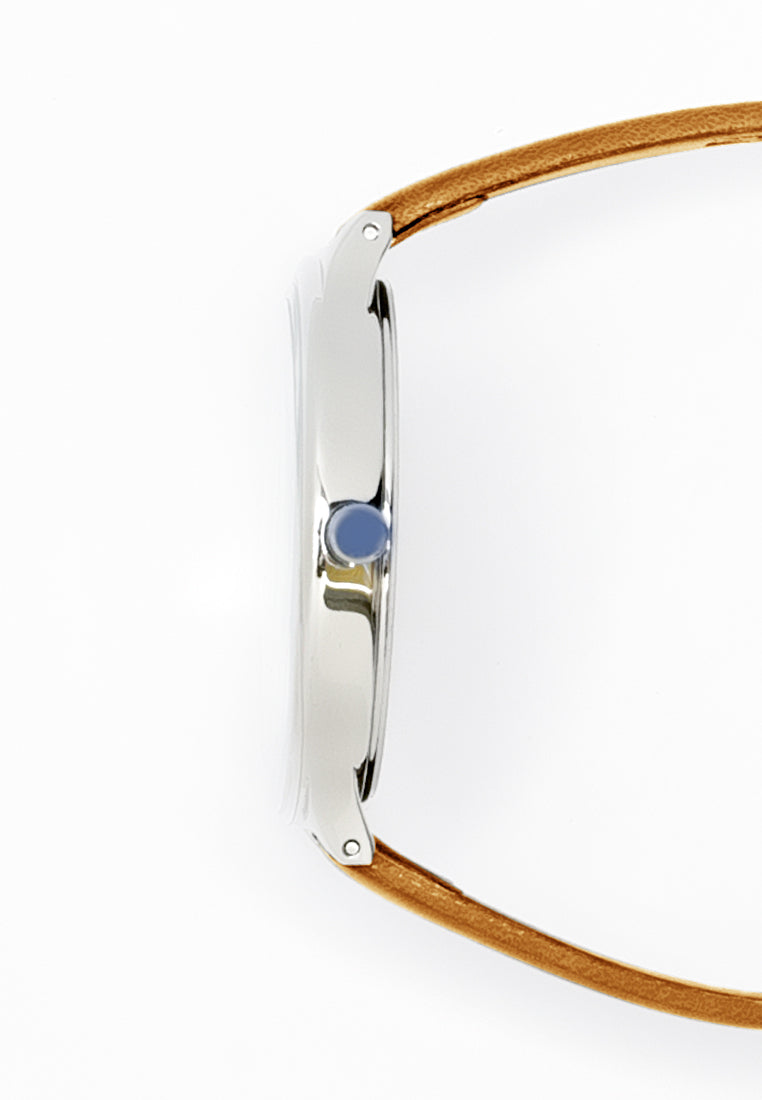 Casual Women's Watches ZM 5012L.2518