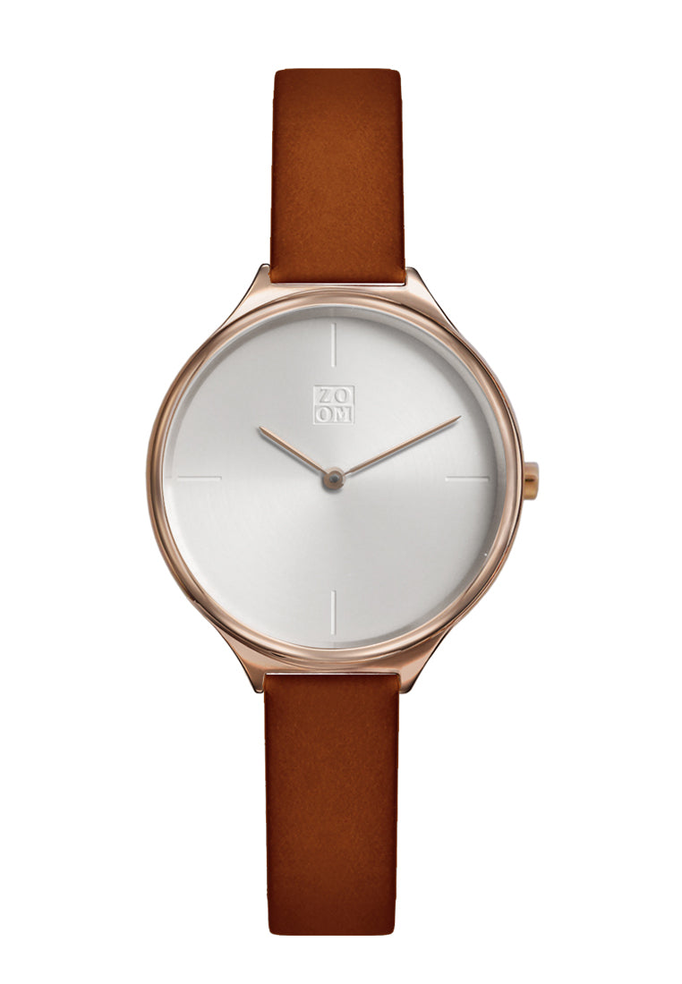 Casual Women's Watches ZM 5012L.2518