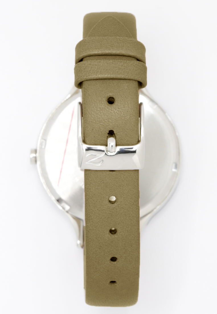 Zoom Casual Women's Watch ZM 5012L.2522