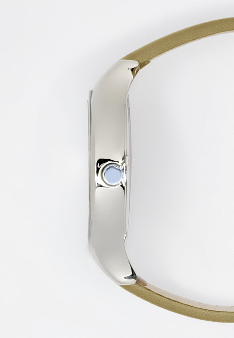 Zoom Casual Women's Watch ZM 5012L.2522