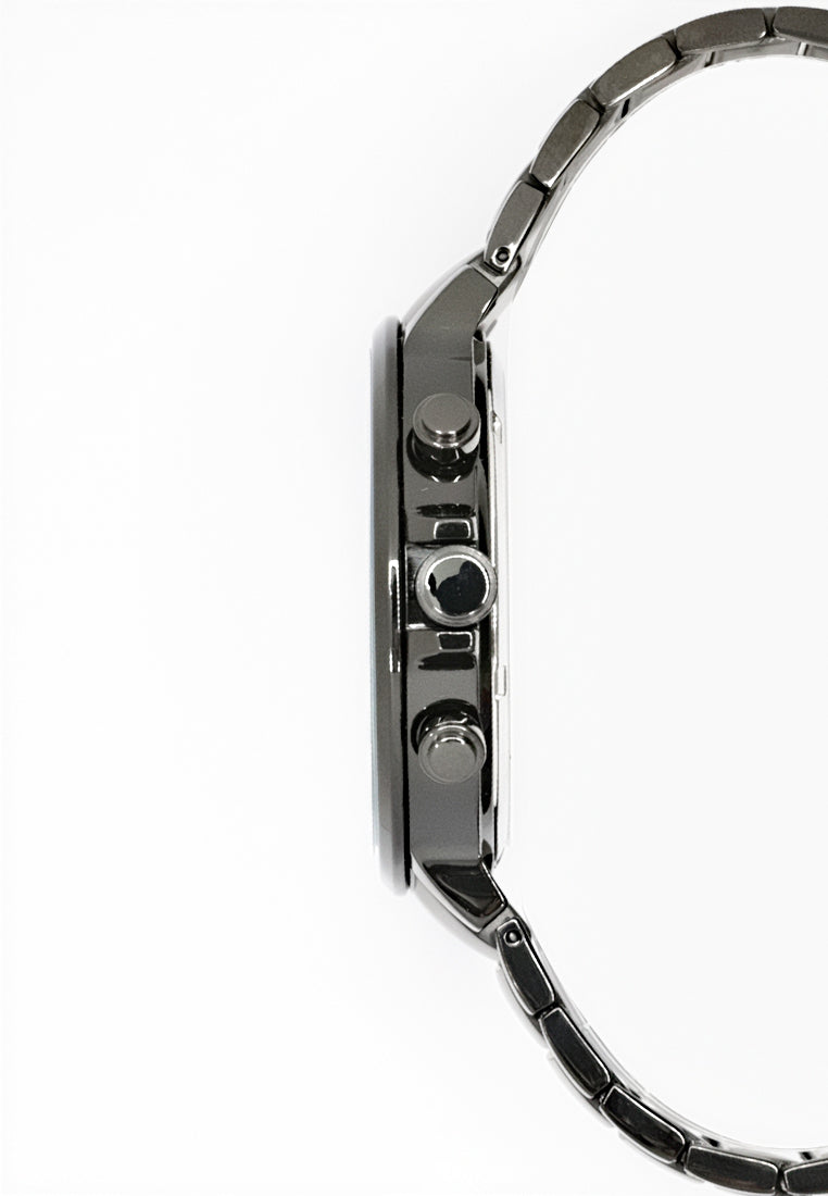 Casual Men's Watches ZM 6063M.1501