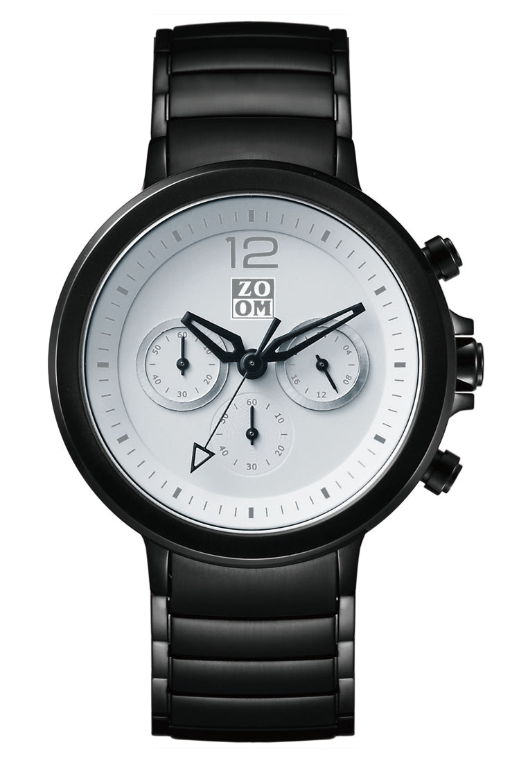 Casual Men's Watches ZM 6063M.1501