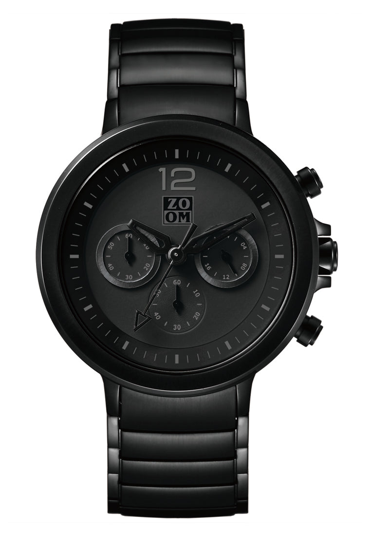 Casual Men's Watches ZM 6063M.1502