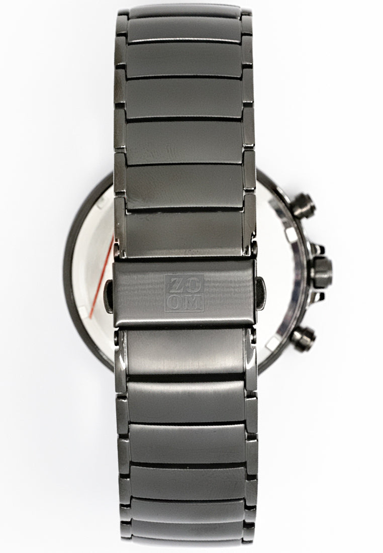 Casual Men's Watches ZM 6063M.1511