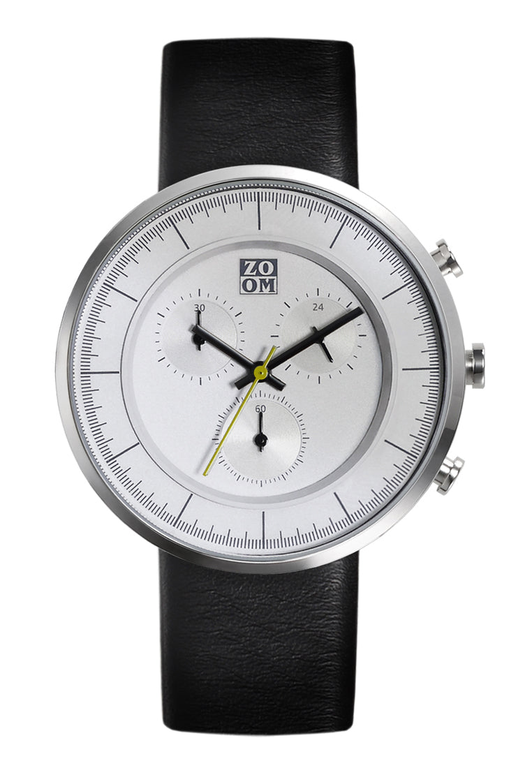 Casual Men's Watches ZM 6066M.2501