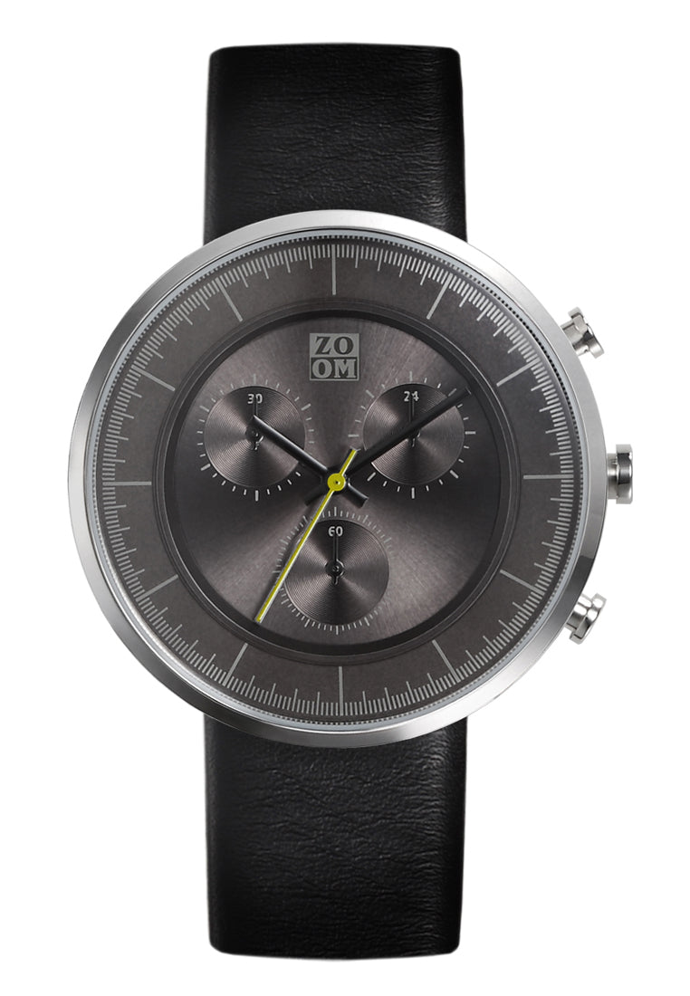 Casual Men's Watches ZM 6066M.2502