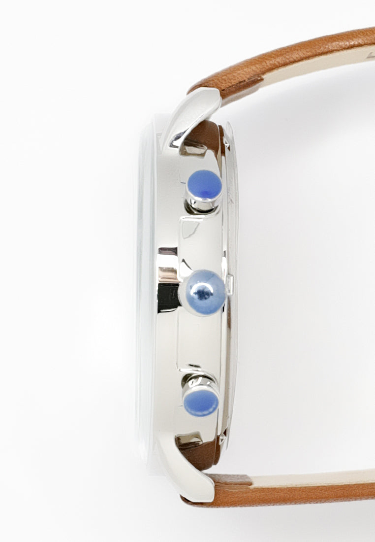 Casual Men's Watches ZM 6069M.2501