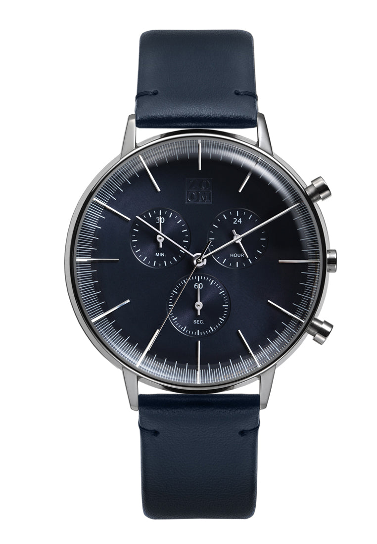 Casual Men's Watches ZM 6069M.2503