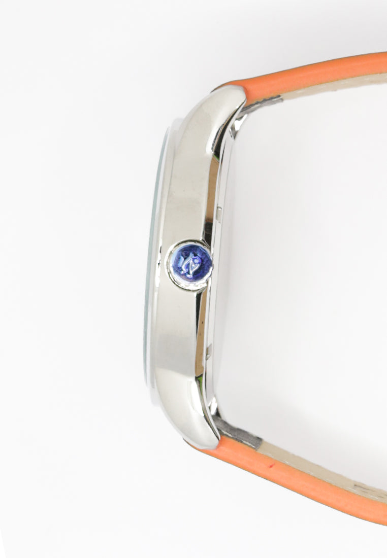 Zoom Casual Men's Watch ZM 7092M.2501