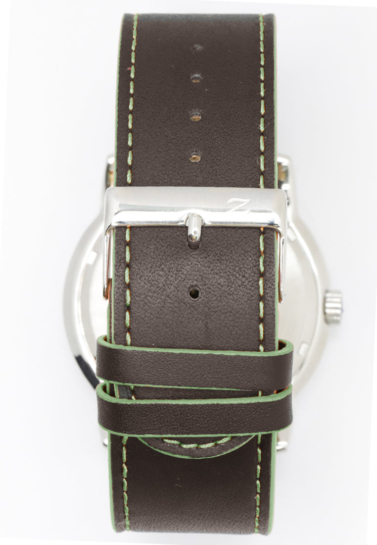 Zoom Casual Men's Watch ZM 7092M.2517