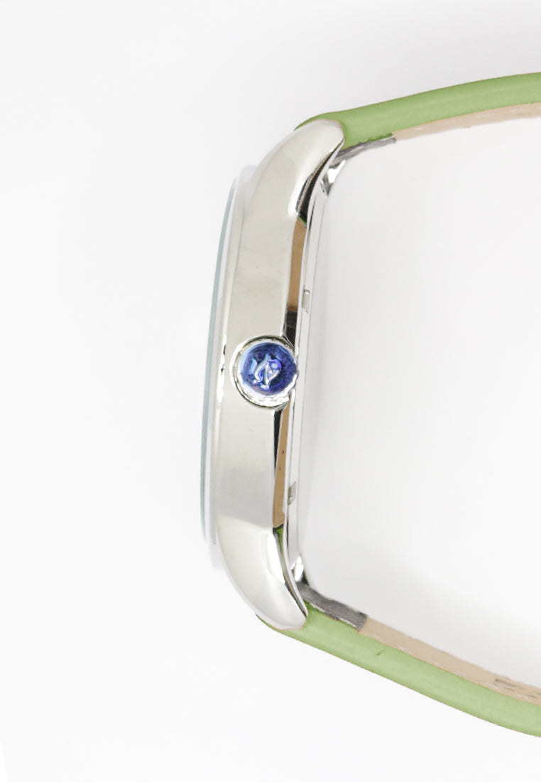 Zoom Casual Men's Watch ZM 7092M.2517