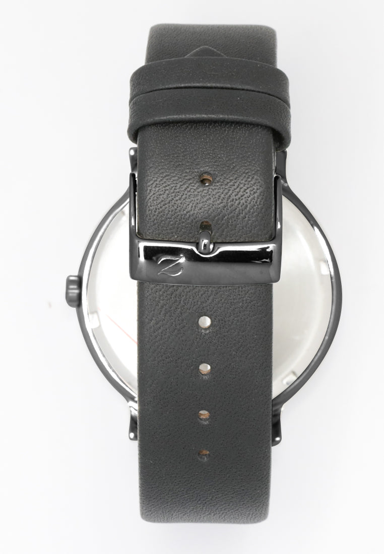 Casual Men's Watches ZM 7117M.2502