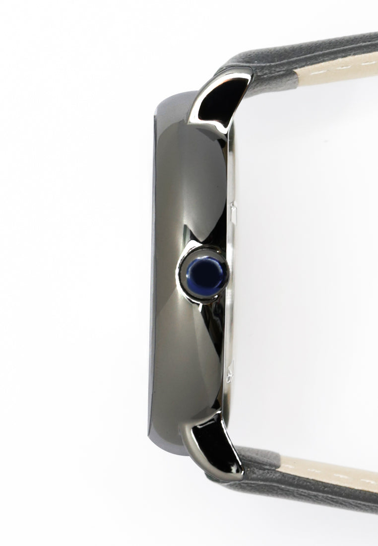 Casual Men's Watches ZM 7117M.2502