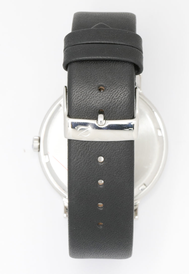 Casual Men's Watches ZM 7117M.2522