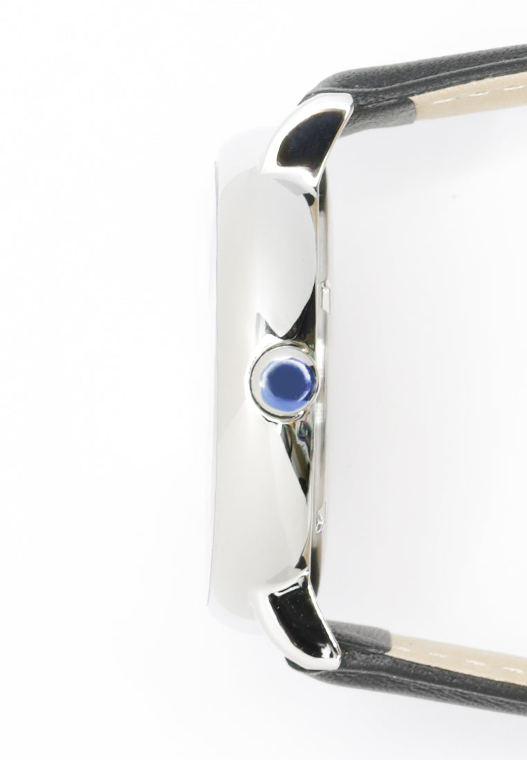 Casual Men's Watches ZM 7117M.2522