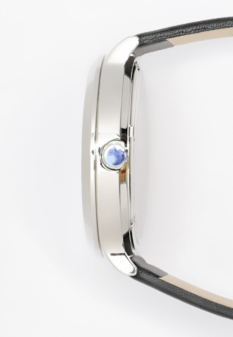 Casual Men's Watches ZM 7123M.2503