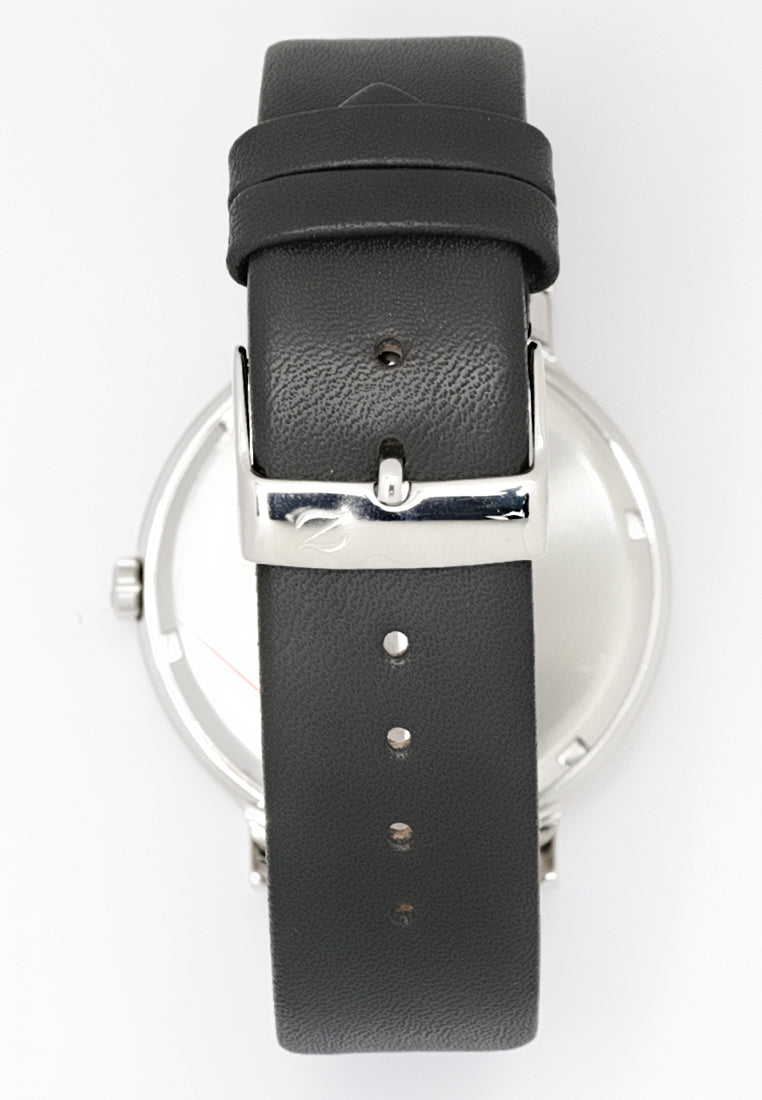 Casual Men's Watches ZM 7123M.2511