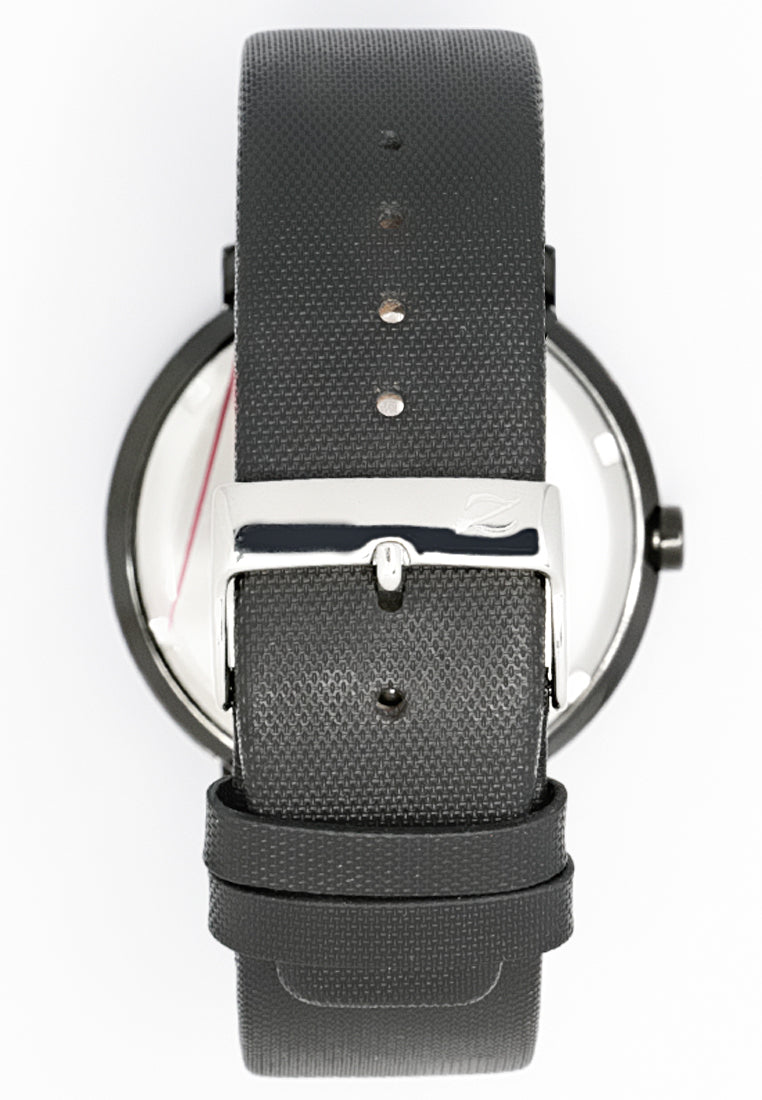 Casual Men's Watches ZM 7131M.2501