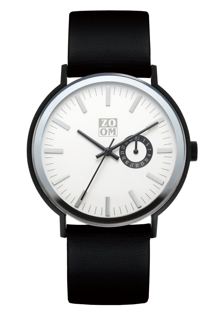 Casual Men's Watches ZM 7131M.2501