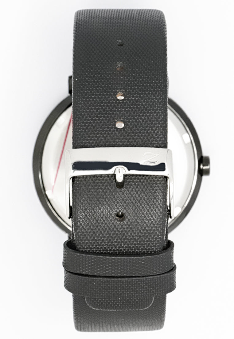 Casual Men's Watches ZM 7131M.2502