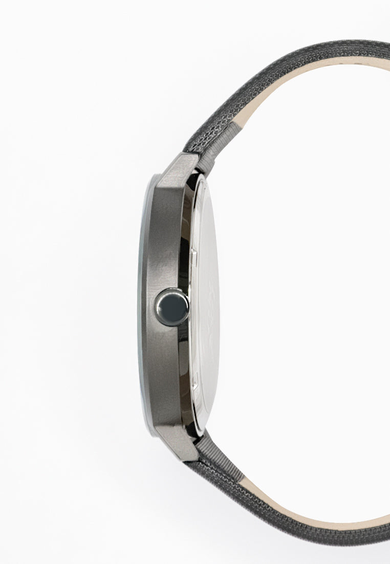 Casual Men's Watches ZM 7131M.2502