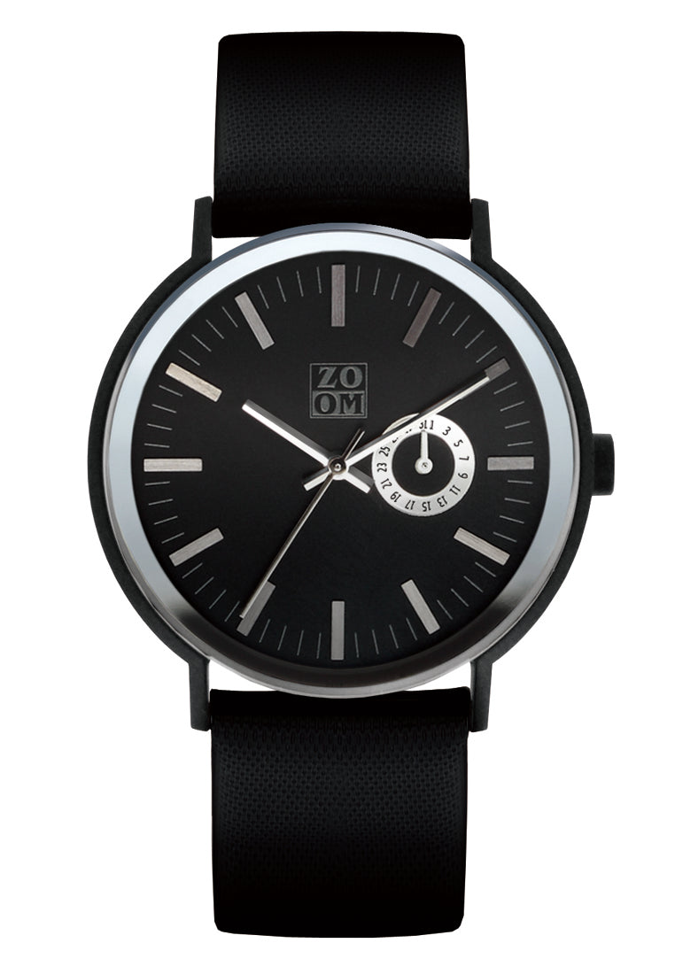 Casual Men's Watches ZM 7131M.2502