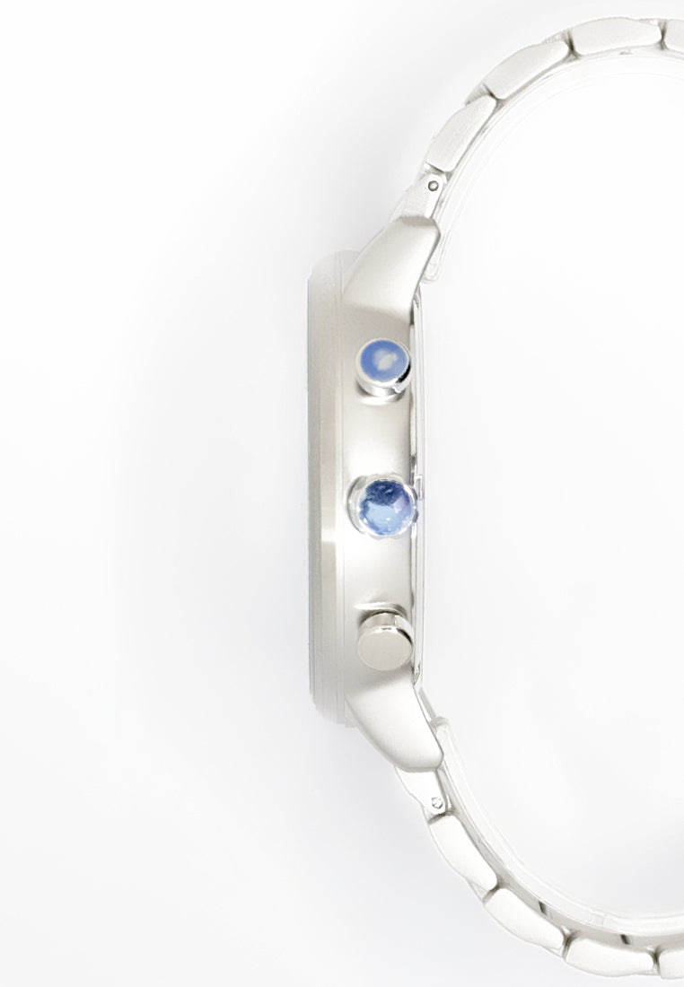 Casual Men's Watches ZM 7138M.1502