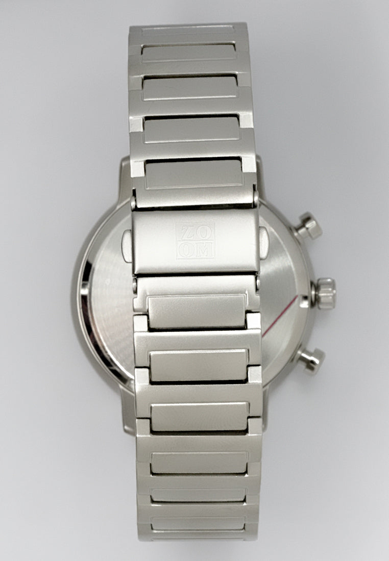 Casual Men's Watches ZM 7138M.1502