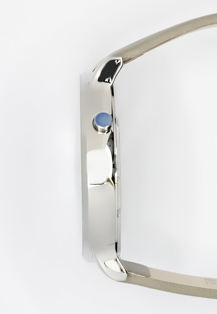 Zoom Casual Men's Watch ZM 7140M.2508