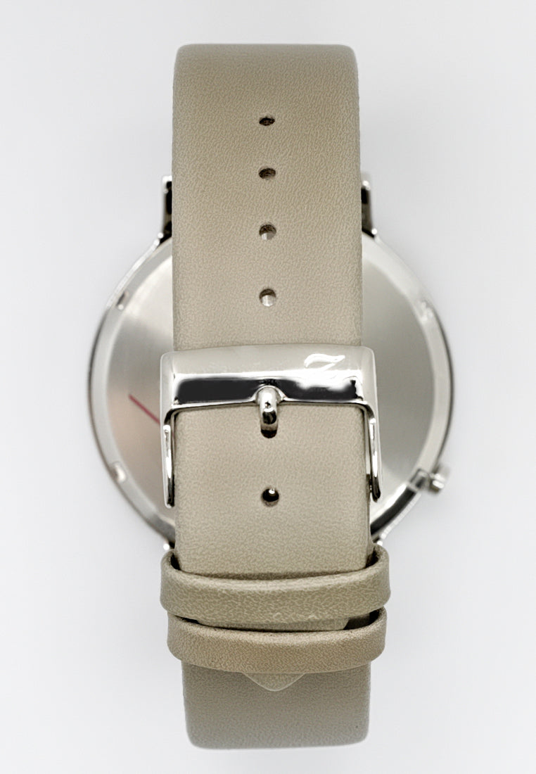 Zoom Casual Men's Watch ZM 7140M.2508