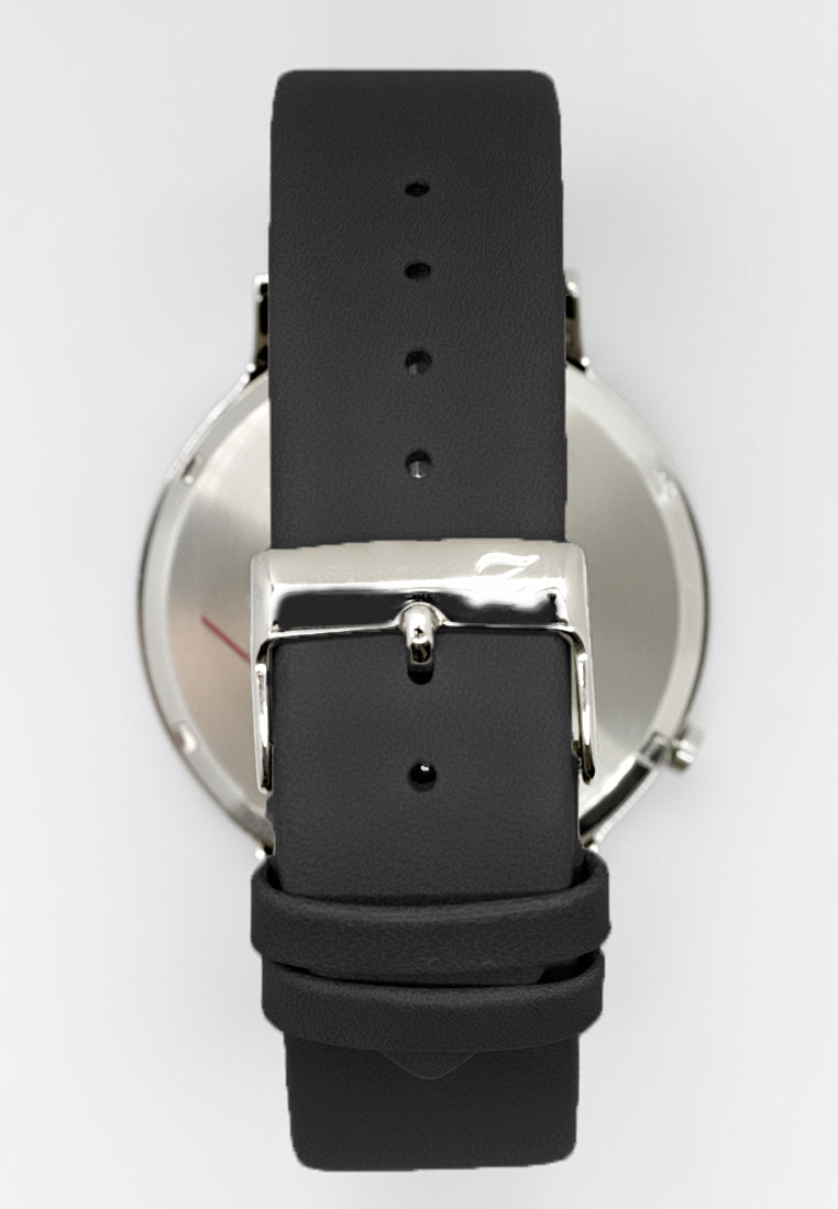 Casual Men's Watches ZM 7140M.2511