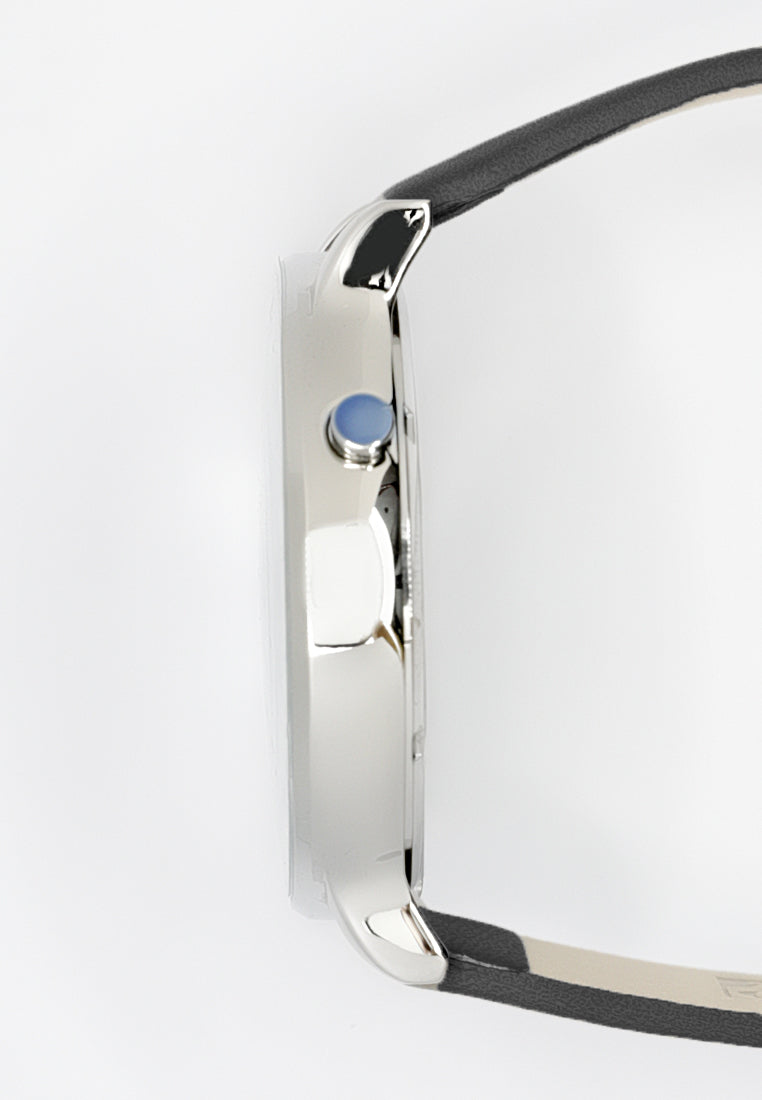 Casual Men's Watches ZM 7140M.2511