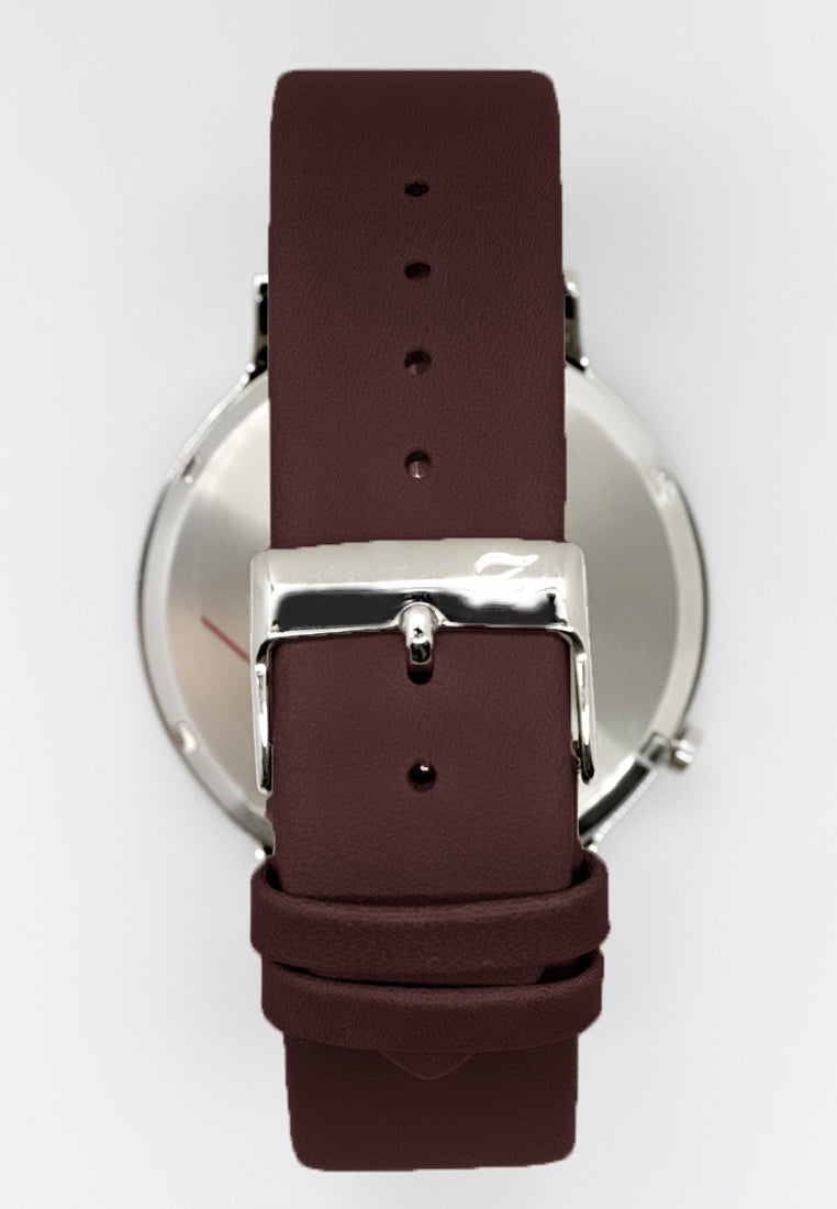 Zoom Casual Men's Watch ZM 7140M.2524