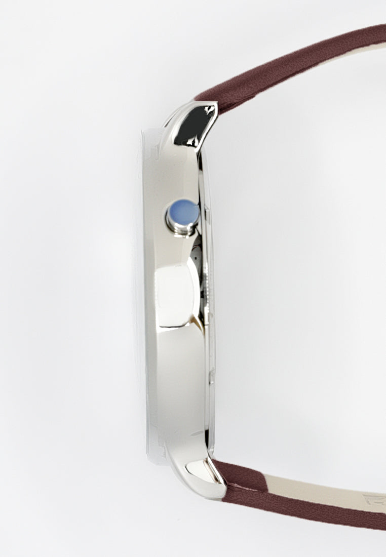 Zoom Casual Men's Watch ZM 7140M.2524