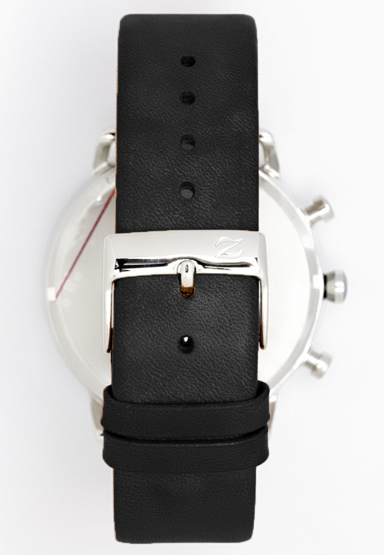 Casual Men's Watches ZM 7148M.2511