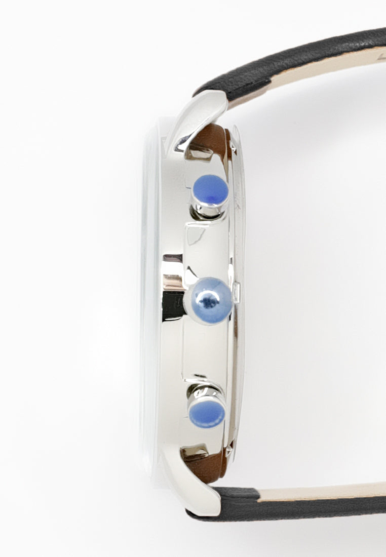 Casual Men's Watches ZM 7148M.2511