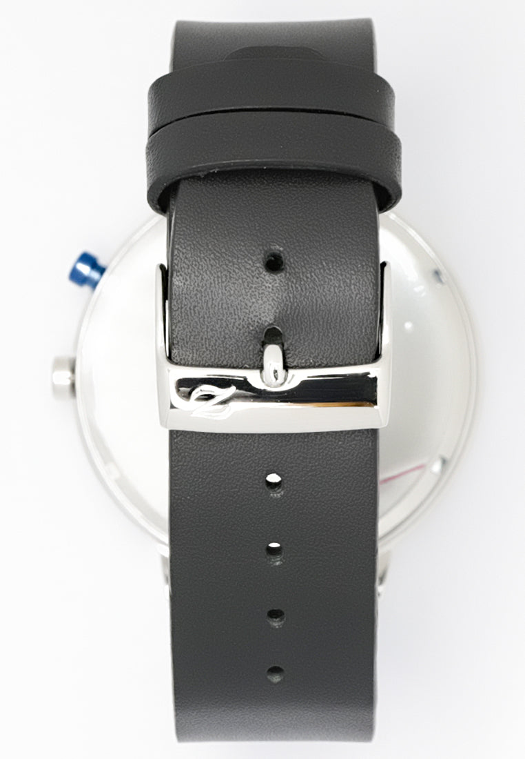 Casual Men's Watches ZM 7150M.2508