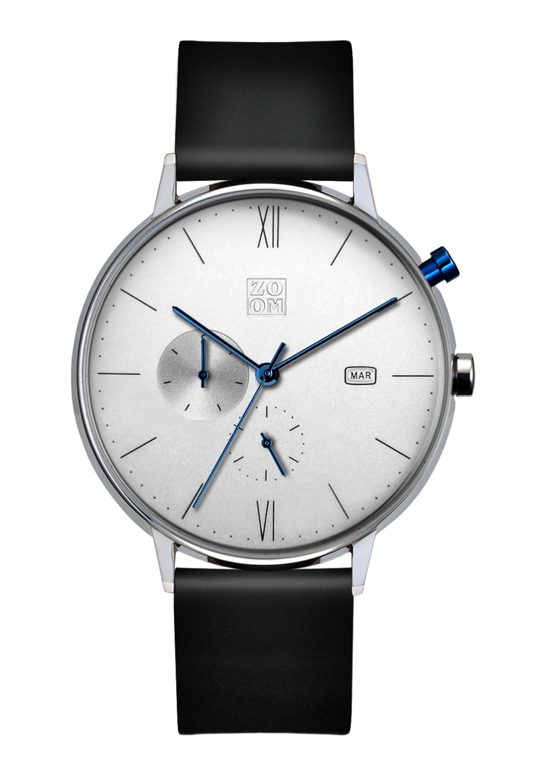 Casual Men's Watches ZM 7150M.2508